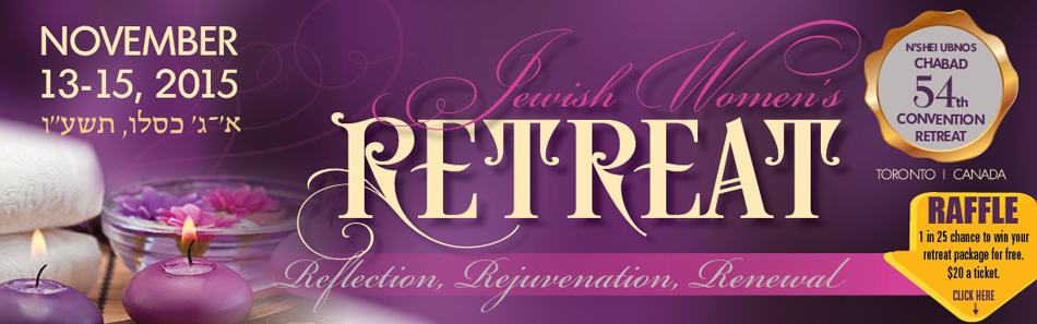 Women's Convention